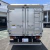 hino dutro 2019 quick_quick_TKG-XZU695M_XZU695-0004645 image 7