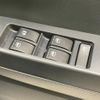 daihatsu mira-e-s 2022 quick_quick_5BA-LA350S_LA350S-0305000 image 17