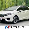 honda fit-hybrid 2013 quick_quick_GP5_GP5-3014500 image 1