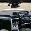 peugeot 3008 2020 quick_quick_3BA-P845G06_VF3M45GFRLS079671 image 3