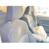 subaru forester 2013 -SUBARU--Forester DBA-SJ5--SJ5-010880---SUBARU--Forester DBA-SJ5--SJ5-010880- image 5