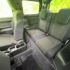suzuki jimny 2022 quick_quick_3BA-JB64W_JB64W-278239 image 7