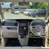 daihatsu tanto 2014 quick_quick_DBA-LA610S_LA610S-0022100 image 2