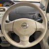 nissan otti 2007 -NISSAN--Otti DBA-H92W--H92W-0152123---NISSAN--Otti DBA-H92W--H92W-0152123- image 3