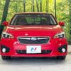 subaru impreza-g4 2018 -SUBARU--Impreza G4 DBA-GK7--GK7-009444---SUBARU--Impreza G4 DBA-GK7--GK7-009444- image 14