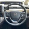 honda freed 2018 -HONDA--Freed DBA-GB5--GB5-1072987---HONDA--Freed DBA-GB5--GB5-1072987- image 16