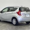 nissan note 2014 CFJ1703107 image 8