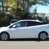 toyota prius 2016 -TOYOTA--Prius DAA-ZVW51--ZVW51-6015009---TOYOTA--Prius DAA-ZVW51--ZVW51-6015009- image 43