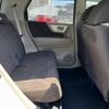 honda n-wgn 2015 -HONDA--N WGN DBA-JH1--JH1-1091675---HONDA--N WGN DBA-JH1--JH1-1091675- image 18