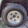 toyota hilux 2002 CFJ1432028 image 50