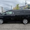 toyota vellfire 2017 CFJ1822550 image 10