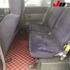 honda vamos 2009 -HONDA 【三重 581ｽ7431】--Vamos HM1--2710471---HONDA 【三重 581ｽ7431】--Vamos HM1--2710471- image 4