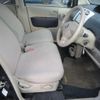 nissan otti 2013 -NISSAN--Otti DBA-H92W--H92W-0663236---NISSAN--Otti DBA-H92W--H92W-0663236- image 6