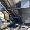 mitsubishi-fuso canter 2005 CFJ1751940 image 9