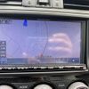subaru wrx 2015 CFJ1558637 image 9
