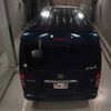 toyota hiace-wagon 2009 -TOYOTA--Hiace Wagon TRH214W--0015713---TOYOTA--Hiace Wagon TRH214W--0015713- image 9