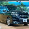 nissan serena 2019 -NISSAN--Serena DAA-GFC27--GFC27-151343---NISSAN--Serena DAA-GFC27--GFC27-151343- image 17