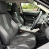 land-rover range-rover 2013 CFJ1842096 image 17