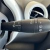 renault twingo 2019 CFJ1768308 image 13