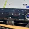 lexus nx 2022 CFJ1720276 image 19