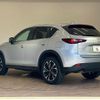 mazda cx-5 2023 quick_quick_3DA-KF2P_KF2P-553549 image 16