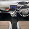 toyota sienta 2019 -TOYOTA--Sienta 6AA-NHP170G--NHP170-7175120---TOYOTA--Sienta 6AA-NHP170G--NHP170-7175120- image 2