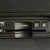 honda vezel 2020 CFJ1753024 image 9
