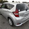 nissan note 2020 quick_quick_DAA-HE12_HE12-320175 image 4