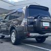 mitsubishi pajero 2018 -MITSUBISHI--Pajero LDA-V98W--V98W-1100211---MITSUBISHI--Pajero LDA-V98W--V98W-1100211- image 19