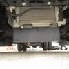 toyota dyna-truck 2017 GOO_NET_EXCHANGE_0400861A30250525W001 image 35