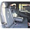 lexus lx 2023 -LEXUS 【名変中 】--Lexus LX VJA310W--4018325---LEXUS 【名変中 】--Lexus LX VJA310W--4018325- image 5