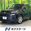 toyota raize 2020 CFJ1701387 image 1