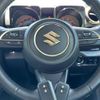 suzuki jimny 2020 quick_quick_3BA-JB64W_JB64W-175967 image 11