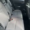 honda fit 2021 -HONDA--Fit GR6--1008690---HONDA--Fit GR6--1008690- image 11