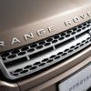 land-rover range-rover-evoque 2015 GOO_JP_965024052000207980001 image 56