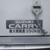 suzuki carry-truck 2020 -SUZUKI--Carry Truck EBD-DA16T--DA16T-531000---SUZUKI--Carry Truck EBD-DA16T--DA16T-531000- image 32