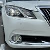 toyota crown-majesta 2016 -TOYOTA--Crown Majesta DAA-GWS214--GWS214-6012541---TOYOTA--Crown Majesta DAA-GWS214--GWS214-6012541- image 24