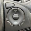 honda vezel 2015 -HONDA--VEZEL DAA-RU3--RU3-1065746---HONDA--VEZEL DAA-RU3--RU3-1065746- image 12