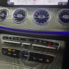 mercedes-benz cls-class 2019 CFJ1800609 image 10