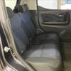 nissan dayz 2019 -NISSAN--DAYZ 5AA-B44W--B44W-0002713---NISSAN--DAYZ 5AA-B44W--B44W-0002713- image 10