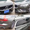 volvo v60 2019 -VOLVO--Volvo V60 DBA-ZB420--YV1ZW10MDK2025364---VOLVO--Volvo V60 DBA-ZB420--YV1ZW10MDK2025364- image 7