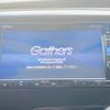 honda odyssey 2016 -HONDA--Odyssey DBA-RC1--RC1-1116381---HONDA--Odyssey DBA-RC1--RC1-1116381- image 3