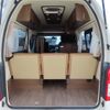 toyota hiace-van 2019 GOO_JP_700040379030200805001 image 46