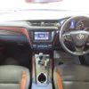 toyota avensis 2016 quick_quick_ZRT272W_ZRT272-0011735 image 11