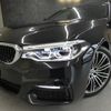 bmw 5-series 2019 quick_quick_JL10_WBAJL12060BH36072 image 18