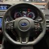 subaru wrx 2020 -SUBARU--WRX DBA-VAG--VAG-037497---SUBARU--WRX DBA-VAG--VAG-037497- image 12