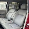 toyota passo 2016 -TOYOTA--Passo DBA-M700A--M700A-0001232---TOYOTA--Passo DBA-M700A--M700A-0001232- image 13