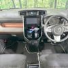 toyota tank 2019 -TOYOTA--Tank DBA-M900A--M900A-0328829---TOYOTA--Tank DBA-M900A--M900A-0328829- image 3