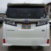 toyota vellfire 2020 -TOYOTA 【水戸 330】--Vellfire AYH30W--AYH30W-0117883---TOYOTA 【水戸 330】--Vellfire AYH30W--AYH30W-0117883- image 26