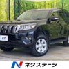 toyota land-cruiser-prado 2021 -TOYOTA--Land Cruiser Prado 3BA-TRJ150W--TRJ150-0131352---TOYOTA--Land Cruiser Prado 3BA-TRJ150W--TRJ150-0131352- image 1